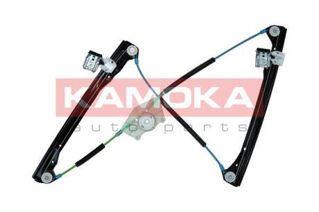 Склопiдйомник kamoka 7200293 на Сеат Толедо 1