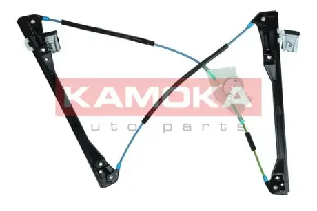 Склопiдйомник переднiй, лiвий Kamoka 7200221