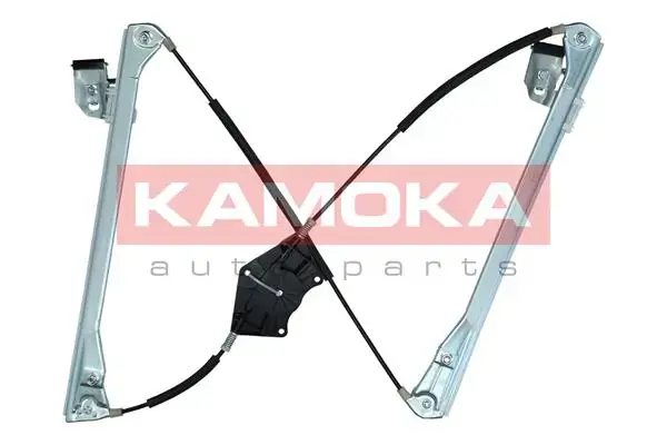 Склопiдйомник переднiй, правий kamoka 7200216