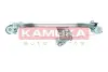 Склопiдйомник заднiй, лiвий kamoka 7200283