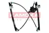 Склопiдйомник замiнено на 7200258 kamoka 7200194