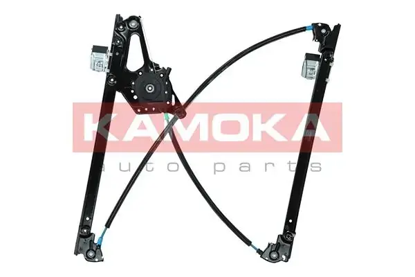 Склопiдйомник замiнено на 7200258 kamoka 7200194