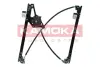 Склопiдйомник замiнено на 7200258 kamoka 7200194