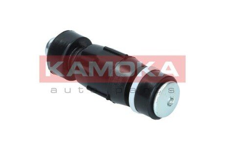 Стойка (тяга) стабилизатора передняя kamoka 9030003