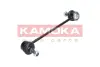 Стойка (тяга) стабилизатора передняя kamoka 9030005