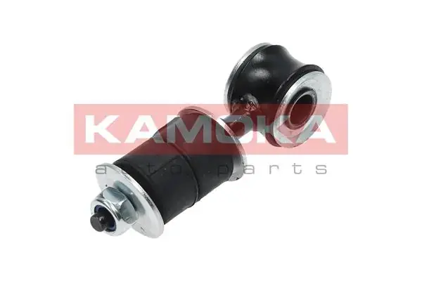 Стойка (тяга) стабилизатора передняя kamoka 9030011