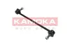 Стойка (тяга) стабилизатора передняя kamoka 9030012