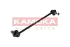 Стойка (тяга) стабилизатора передняя kamoka 9030012