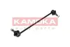 Стойка (тяга) стабилизатора передняя kamoka 9030017