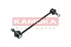 Стойка (тяга) стабилизатора передняя kamoka 9030072