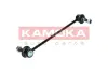 Стойка (тяга) стабилизатора передняя kamoka 9030072