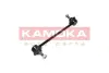 Стойка (тяга) стабилизатора передняя kamoka 9030074