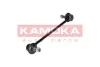 Стойка (тяга) стабилизатора передняя kamoka 9030074