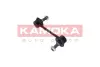 Стойка (тяга) стабилизатора передняя kamoka 9030082