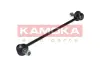 Стойка (тяга) стабилизатора передняя kamoka 9030105