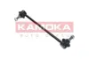 Стойка (тяга) стабилизатора передняя kamoka 9030105