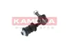 Стойка (тяга) стабилизатора передняя kamoka 9030114