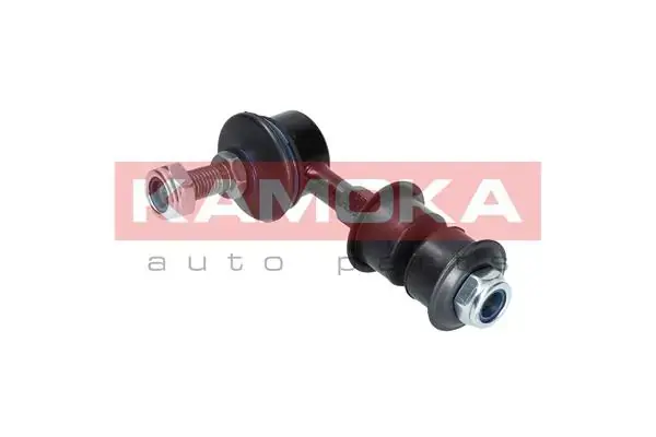 Стойка (тяга) стабилизатора передняя kamoka 9030114