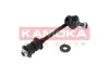 Стойка (тяга) стабилизатора передняя kamoka 9030115