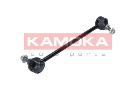 Стойка (тяга) стабилизатора передняя kamoka 9030125 Форд Б-макс