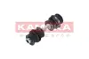 Стойка (тяга) стабилизатора передняя kamoka 9030140