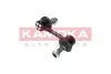 Стойка (тяга) стабилизатора передняя kamoka 9030181