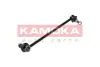 Стойка (тяга) стабилизатора передняя kamoka 9030197