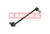 Стойка (тяга) стабилизатора передняя kamoka 9030197