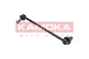 Стойка (тяга) стабилизатора передняя kamoka 9030198