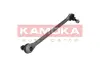 Стойка (тяга) стабилизатора передняя kamoka 9030202