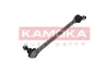 Стойка (тяга) стабилизатора передняя kamoka 9030203