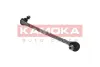 Стойка (тяга) стабилизатора передняя kamoka 9030203