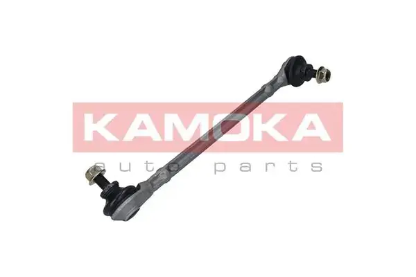 Стойка (тяга) стабилизатора передняя kamoka 9030203