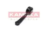 Стойка (тяга) стабилизатора передняя kamoka 9030209