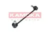 Стойка (тяга) стабилизатора передняя kamoka 9030215