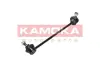 Стойка (тяга) стабилизатора передняя kamoka 9030216