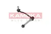 Стойка (тяга) стабилизатора передняя kamoka 9030242