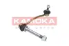 Стойка (тяга) стабилизатора передняя kamoka 9030243