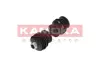 Стойка (тяга) стабилизатора передняя kamoka 9030244