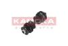 Стойка (тяга) стабилизатора передняя kamoka 9030244