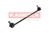 Стойка (тяга) стабилизатора передняя kamoka 9030246
