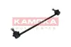 Стойка (тяга) стабилизатора передняя kamoka 9030247
