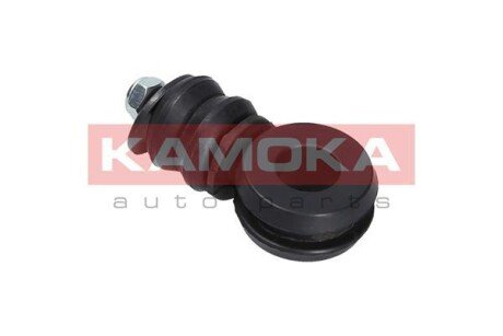 Стойка (тяга) стабилизатора передняя kamoka 9030268