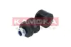 Стойка (тяга) стабилизатора передняя kamoka 9030275