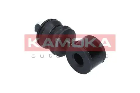 Стійка (тяга) стабілізатора передня Kamoka 9030275
