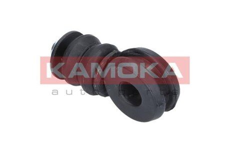 Стойка (тяга) стабилизатора передняя kamoka 9030276