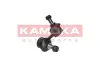 Стойка (тяга) стабилизатора передняя kamoka 9030317