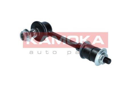 Стійка (тяга) стабілізатора передня kamoka 9030324