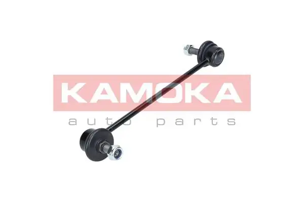 Стійка (тяга) стабілізатора передня Kamoka 9030325 (фото 1)