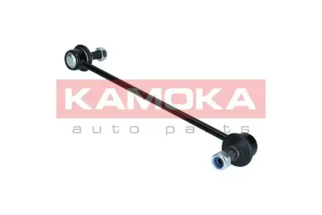 Стійка (тяга) стабілізатора передня Kamoka 9030341